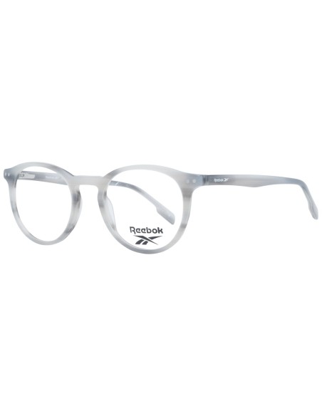 Unisex' Spectacle frame Reebok RV9020 4902V