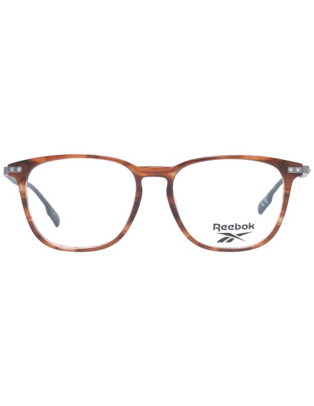 Unisex' Spectacle frame Reebok RV9565 5306