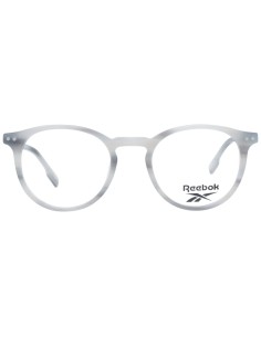 Unisex' Spectacle frame Reebok RV9020 4902V 2