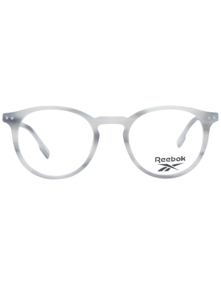 Unisex' Spectacle frame Reebok RV9020 4902V