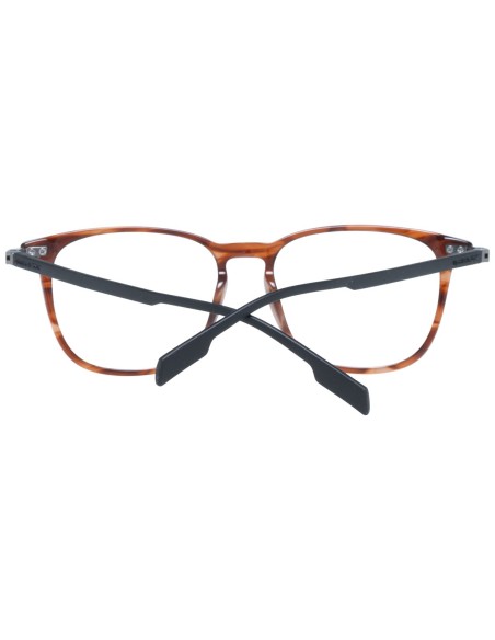 Unisex' Spectacle frame Reebok RV9565 5306