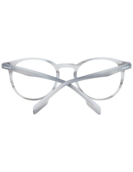 Unisex' Spectacle frame Reebok RV9020 4902V