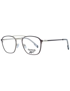 Unisex' Spectacle frame Reebok RV9560 4902