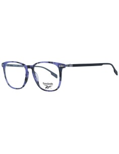 Unisex' Spectacle frame Reebok RV9565 5304