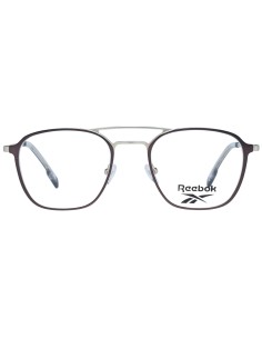 Unisex' Spectacle frame Reebok RV9560 4902 2