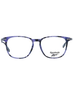 Unisex' Spectacle frame Reebok RV9565 5304 2
