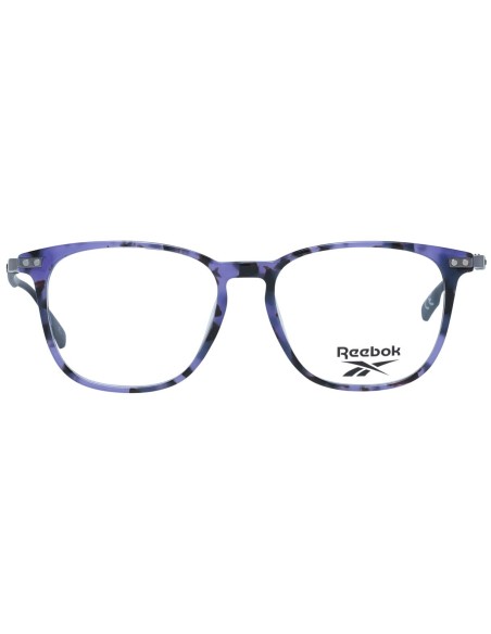 Unisex' Spectacle frame Reebok RV9565 5304