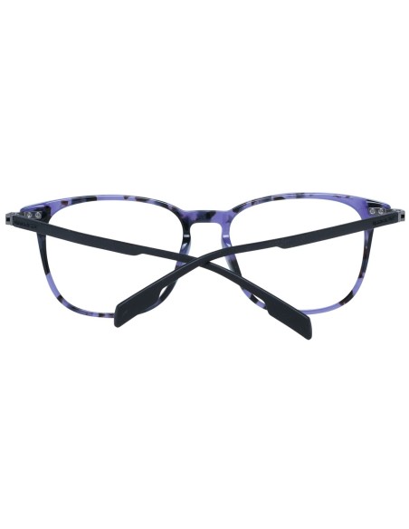 Unisex' Spectacle frame Reebok RV9565 5304