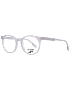Unisex' Spectacle frame Reebok RV9015 4703V