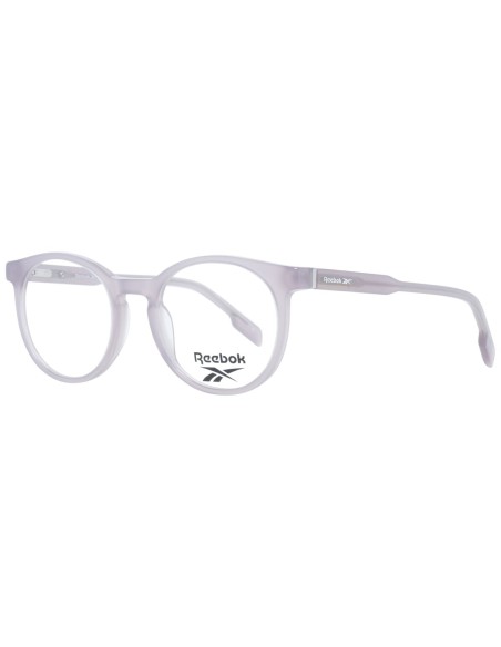 Unisex' Spectacle frame Reebok RV9015 4703V