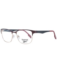 Unisex' Spectacle frame Reebok RV8548 5003V