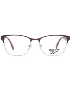Unisex' Spectacle frame Reebok RV8548 5003V 2