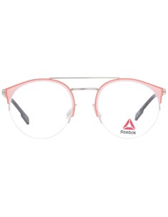 Unisex' Spectacle frame Reebok R8520 5102 2
