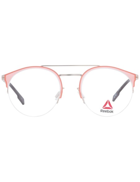 Unisex' Spectacle frame Reebok R8520 5102