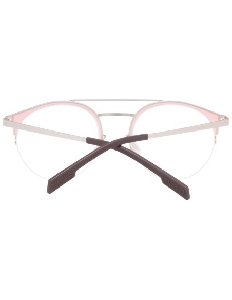 Unisex' Spectacle frame Reebok R8520 5102