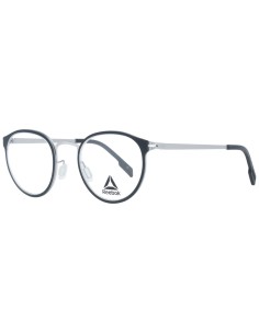 Unisex' Spectacle frame Reebok R9521 4601