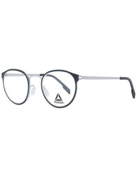Unisex' Spectacle frame Reebok R9521 4601