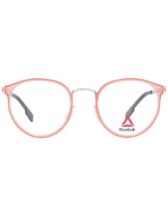 Unisex' Spectacle frame Reebok R8522 4803 2