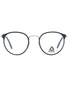 Unisex' Spectacle frame Reebok R9521 4601 2