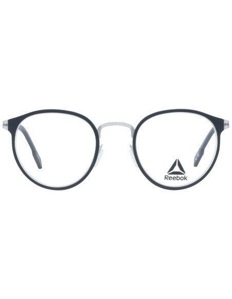 Unisex' Spectacle frame Reebok R9521 4601