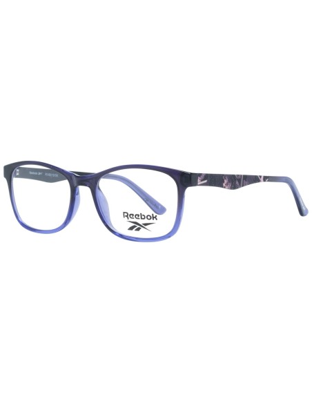 Unisex' Spectacle frame Reebok RV6019 4806