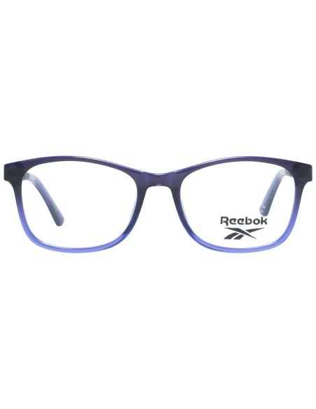 Unisex' Spectacle frame Reebok RV6019 4806