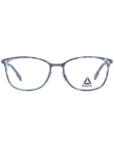 Unisex' Spectacle frame Reebok R8523 5301 2