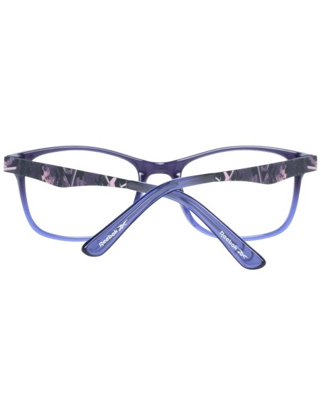 Unisex' Spectacle frame Reebok RV6019 4806