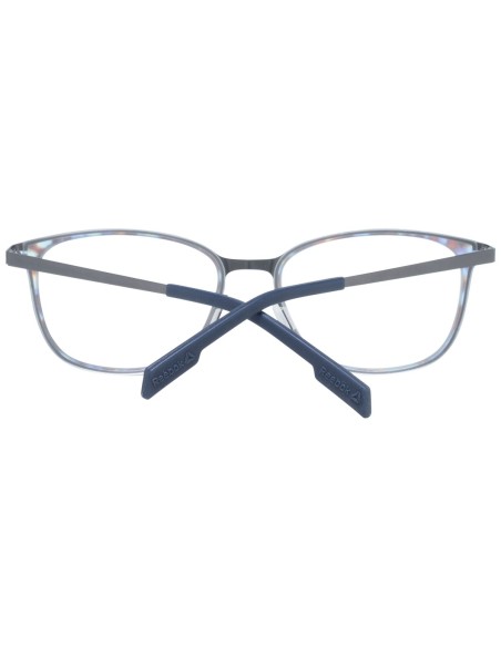 Unisex' Spectacle frame Reebok R8523 5301