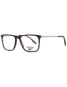 Men' Spectacle frame Reebok RV9595 5303
