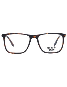 Men' Spectacle frame Reebok RV9595 5303 2