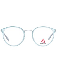 Unisex' Spectacle frame Reebok R8522 4802 2