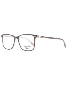 Men' Spectacle frame Reebok RV9575 5406