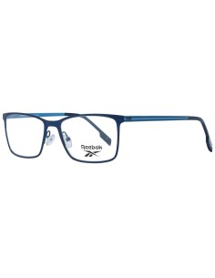 Men' Spectacle frame Reebok RV9559 5403