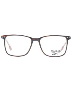 Men' Spectacle frame Reebok RV9575 5406 2