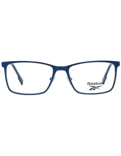 Men' Spectacle frame Reebok RV9559 5403 2