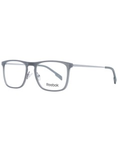 Unisex' Spectacle frame Reebok R9502 5302