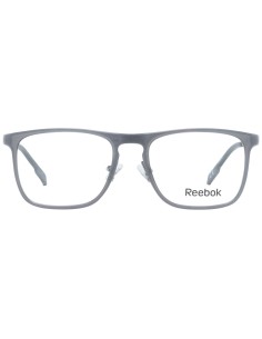 Unisex' Spectacle frame Reebok R9502 5302 2