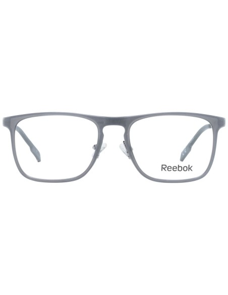 Unisex' Spectacle frame Reebok R9502 5302