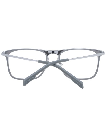 Unisex' Spectacle frame Reebok R9502 5302