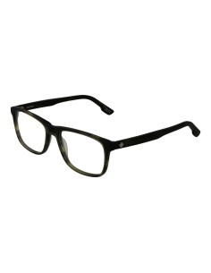 Unisex' Spectacle frame SPY 573495443000