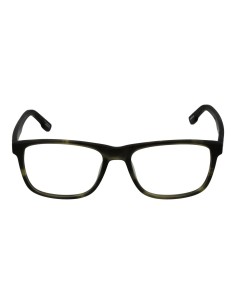 Unisex' Spectacle frame SPY 573495443000 2