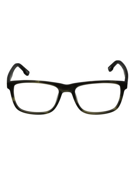 Unisex' Spectacle frame SPY 573495443000