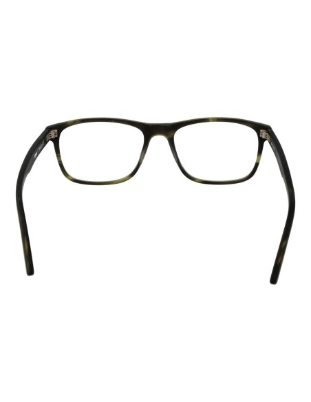 Unisex' Spectacle frame SPY 573495443000
