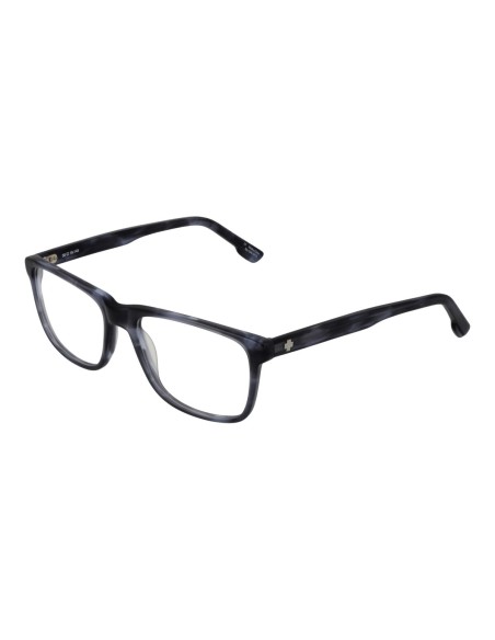 Unisex' Spectacle frame SPY 573495429000