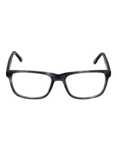 Unisex' Spectacle frame SPY 573495429000 2