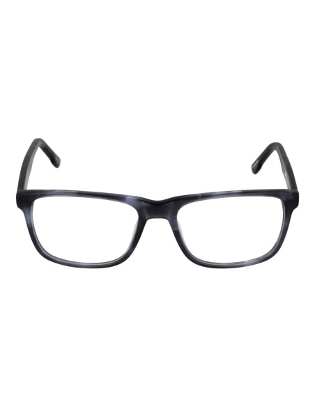 Unisex' Spectacle frame SPY 573495429000