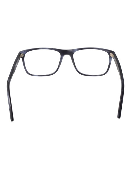 Unisex' Spectacle frame SPY 573495429000