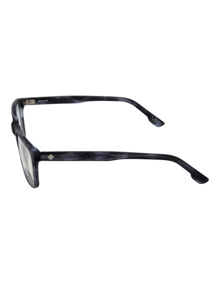 Unisex' Spectacle frame SPY 573495429000