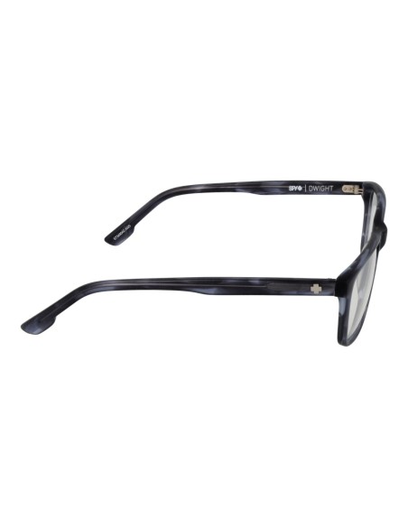 Unisex' Spectacle frame SPY 573495429000